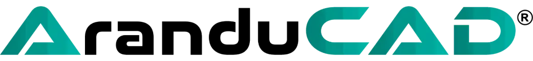 AranduCAD